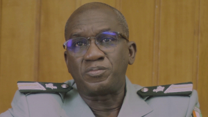 LA SODEFOR AU SERVICE DE LA FOR&Ecirc;T IVOIRIENNE DEPUIS 1966