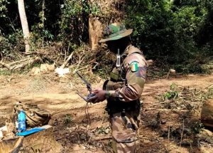 Surveuillande des fc